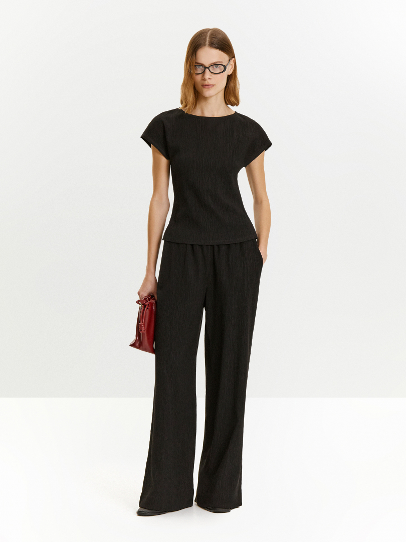 Комплект "Lumus"