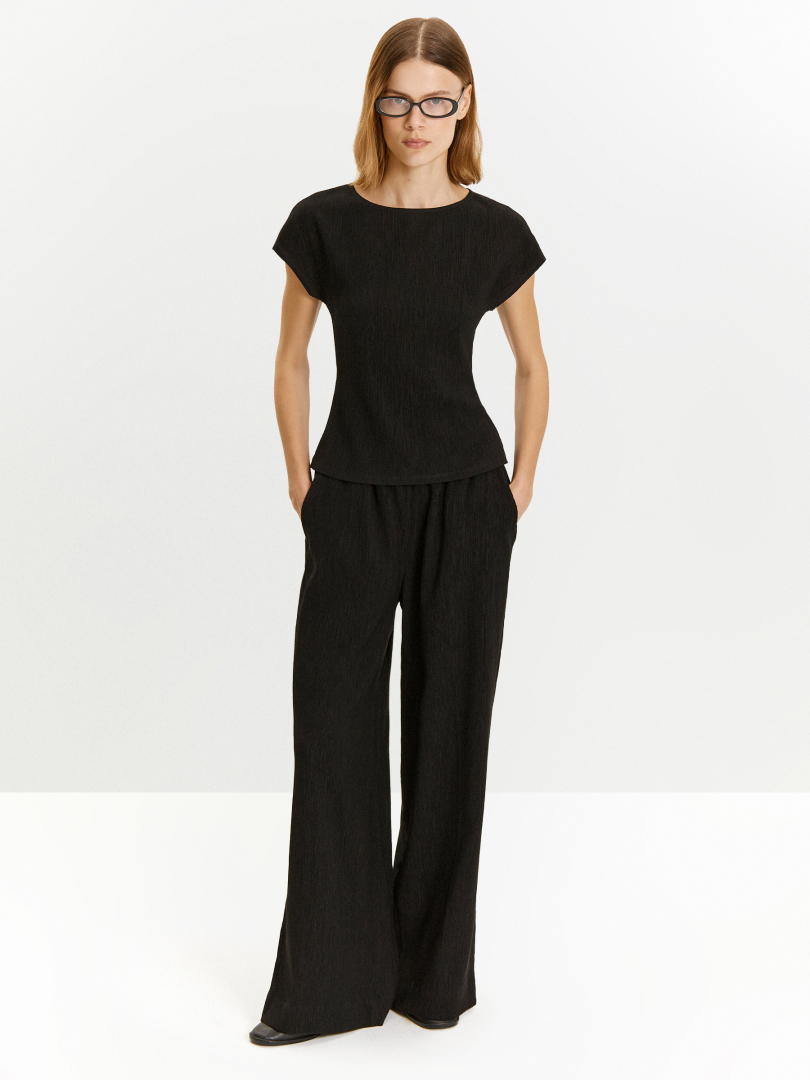 Комплект "Lumus"