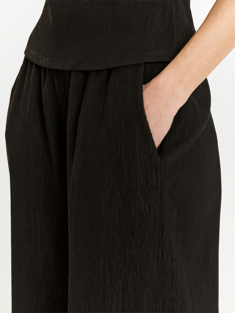 Комплект "Lumus"