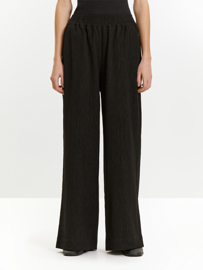 Комплект "Lumus"