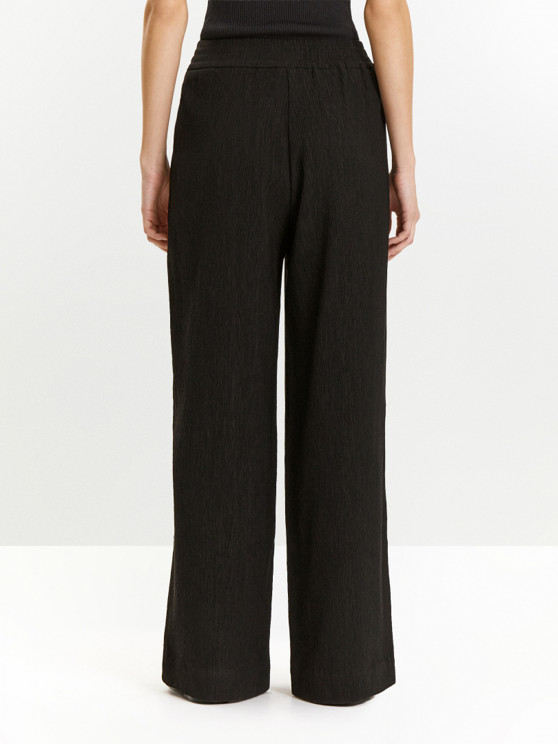 Комплект "Lumus"