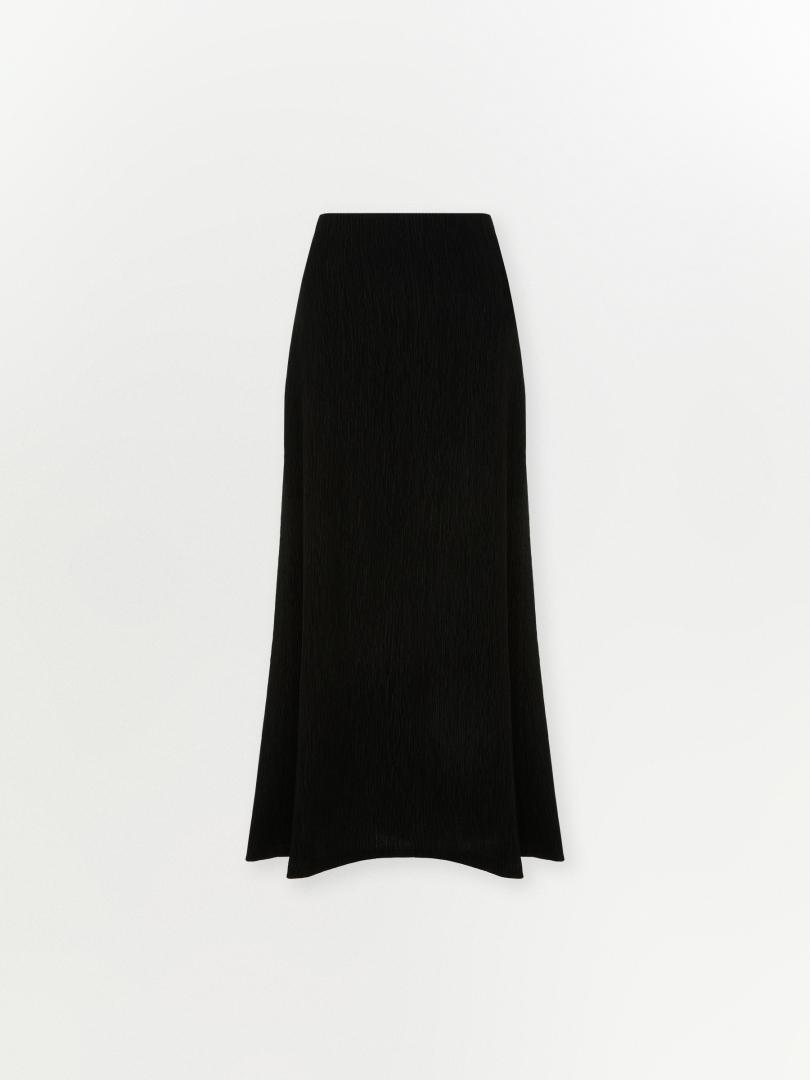 Комплект "Lumus"