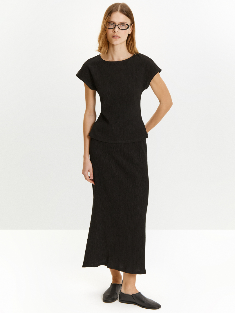 Комплект "Lumus"