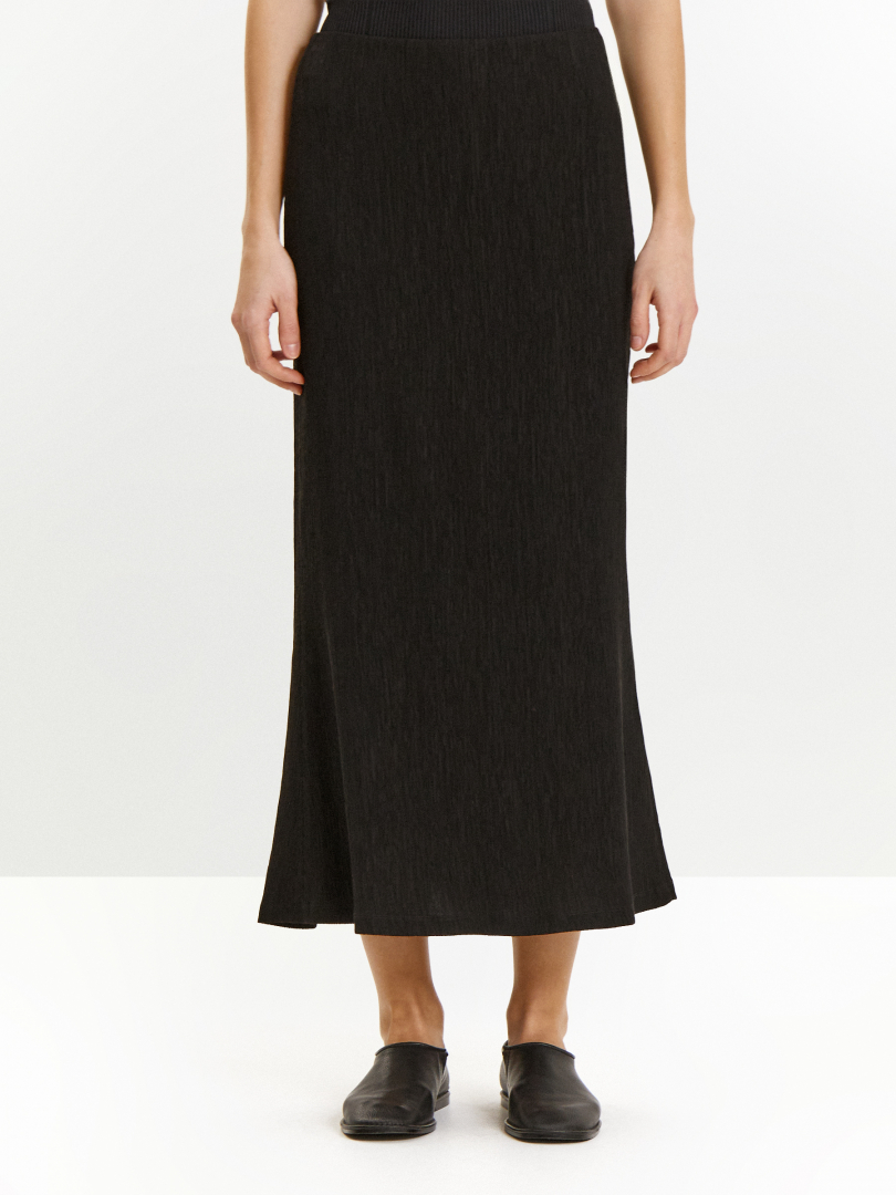 Комплект "Lumus"