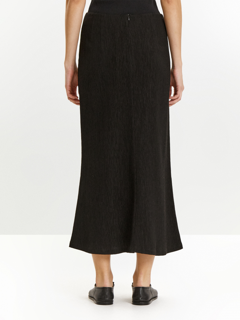 Комплект "Lumus"