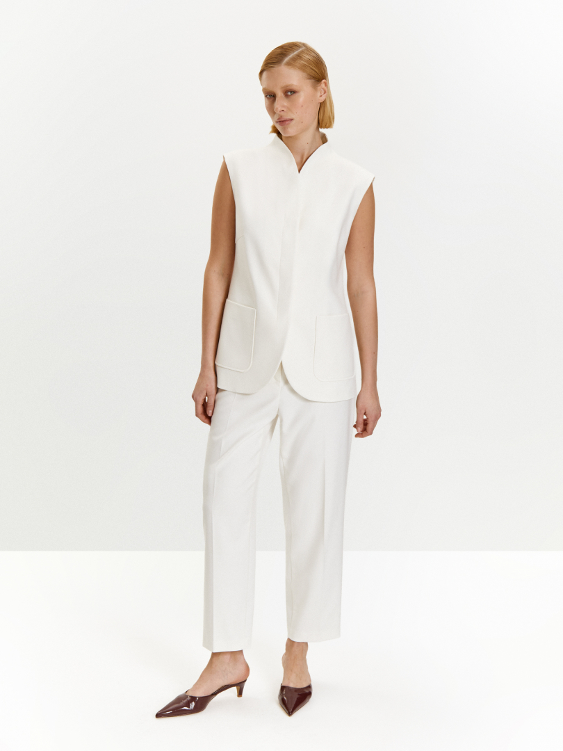 Комплект "Again"