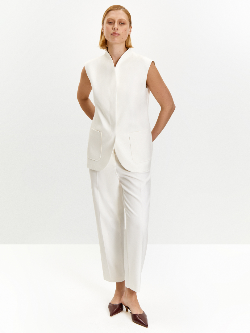 Комплект "Again"