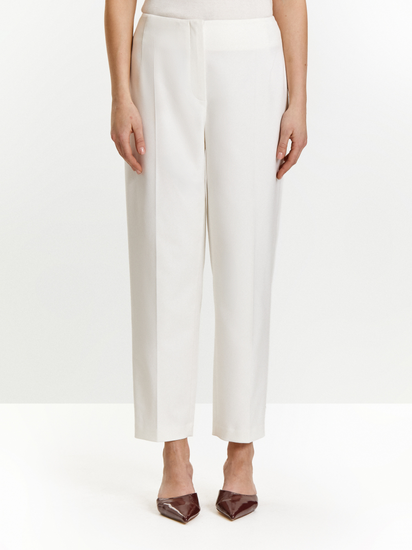 Комплект "Again"