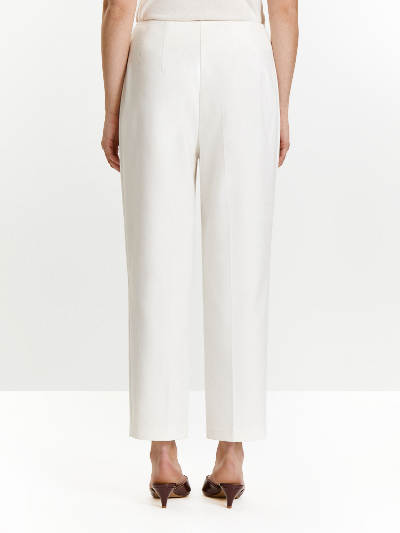 Комплект "Again"