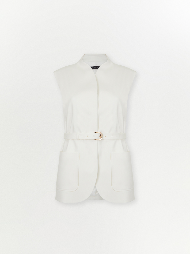 Комплект "Again"