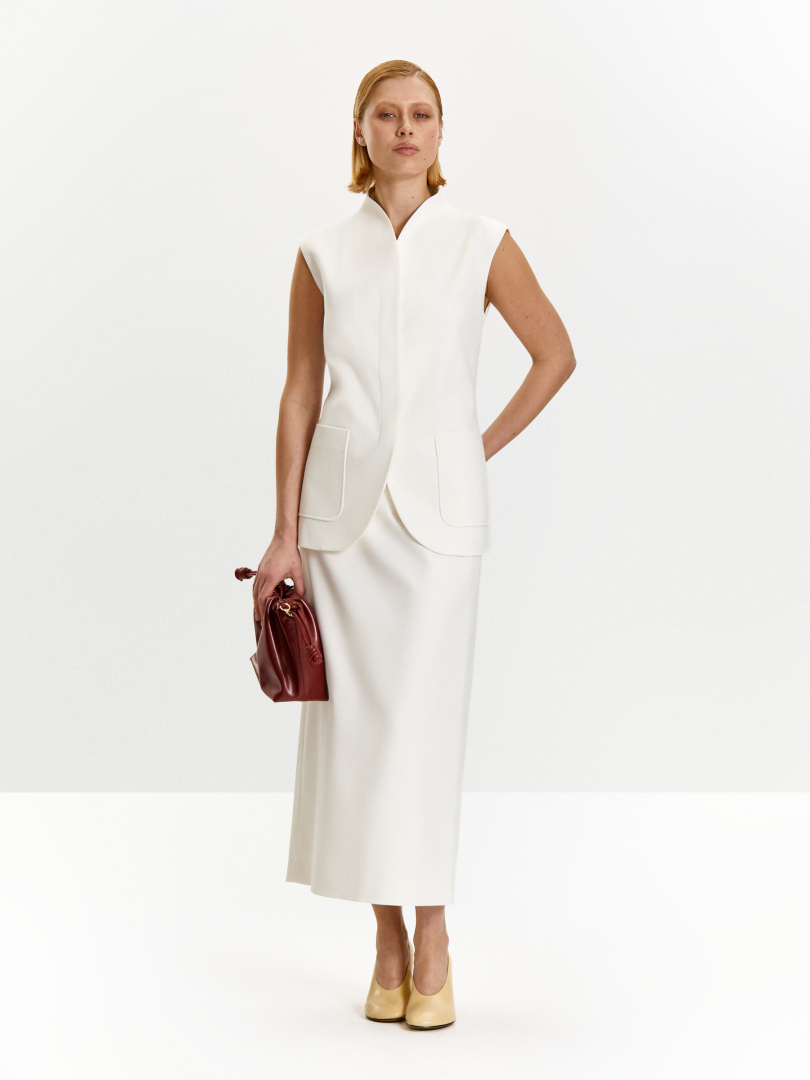 Комплект "Again"