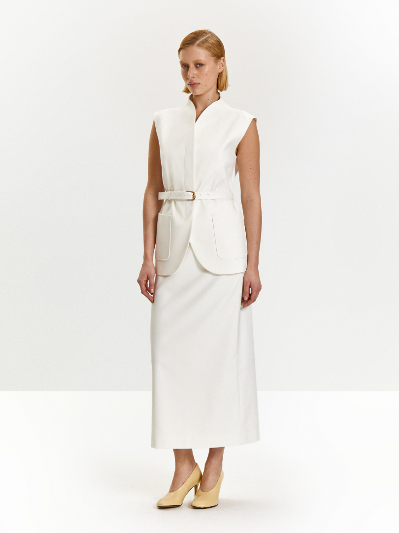 Комплект "Again"