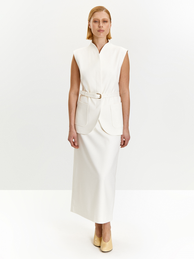 Комплект "Again"