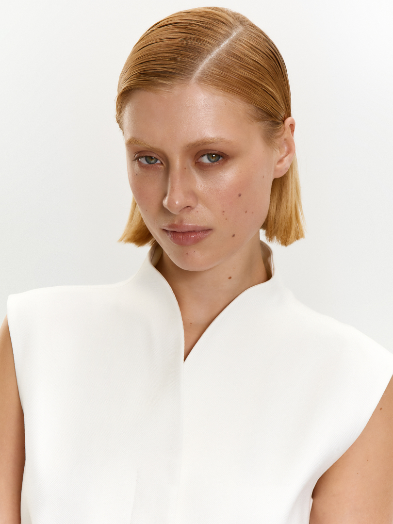 Комплект "Again"