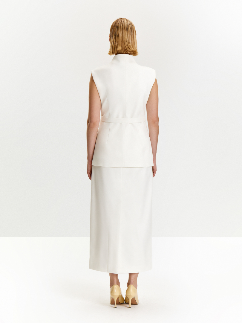 Комплект "Again"