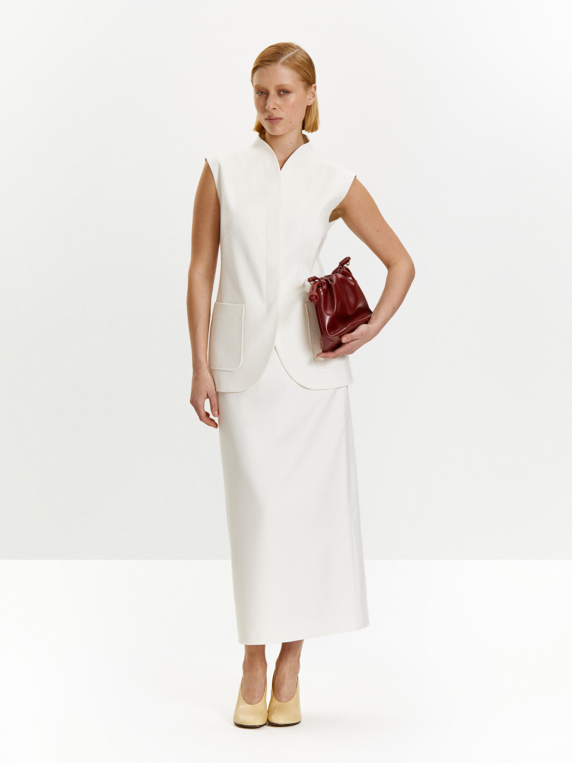 Комплект "Again"