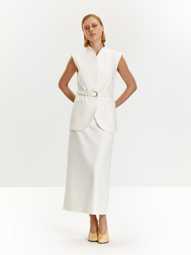 Комплект "Again"