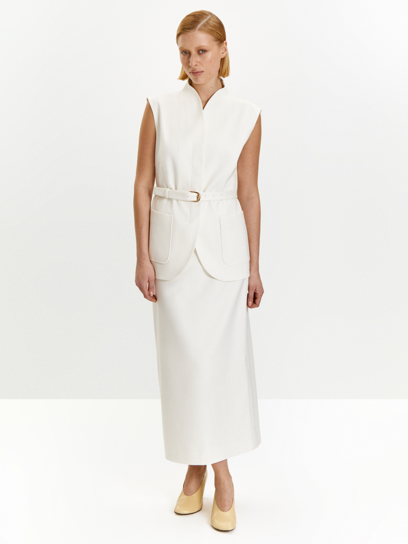 Комплект "Again"