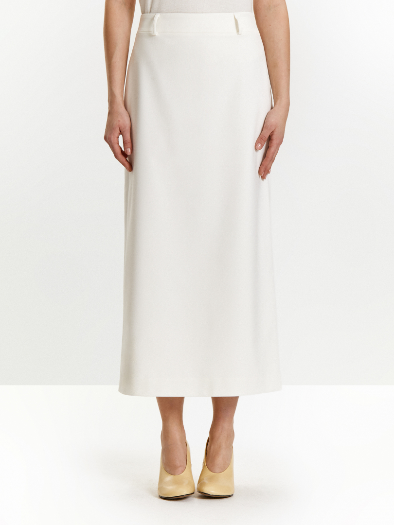 Комплект "Again"