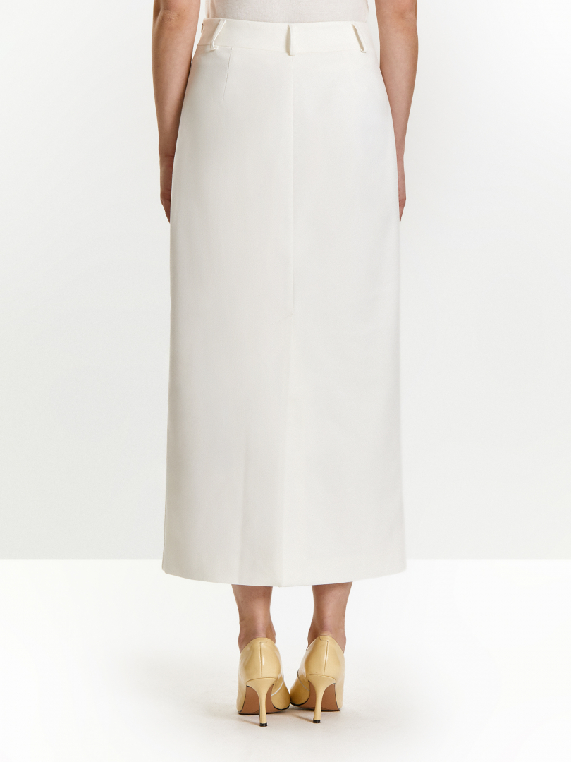 Комплект "Again"