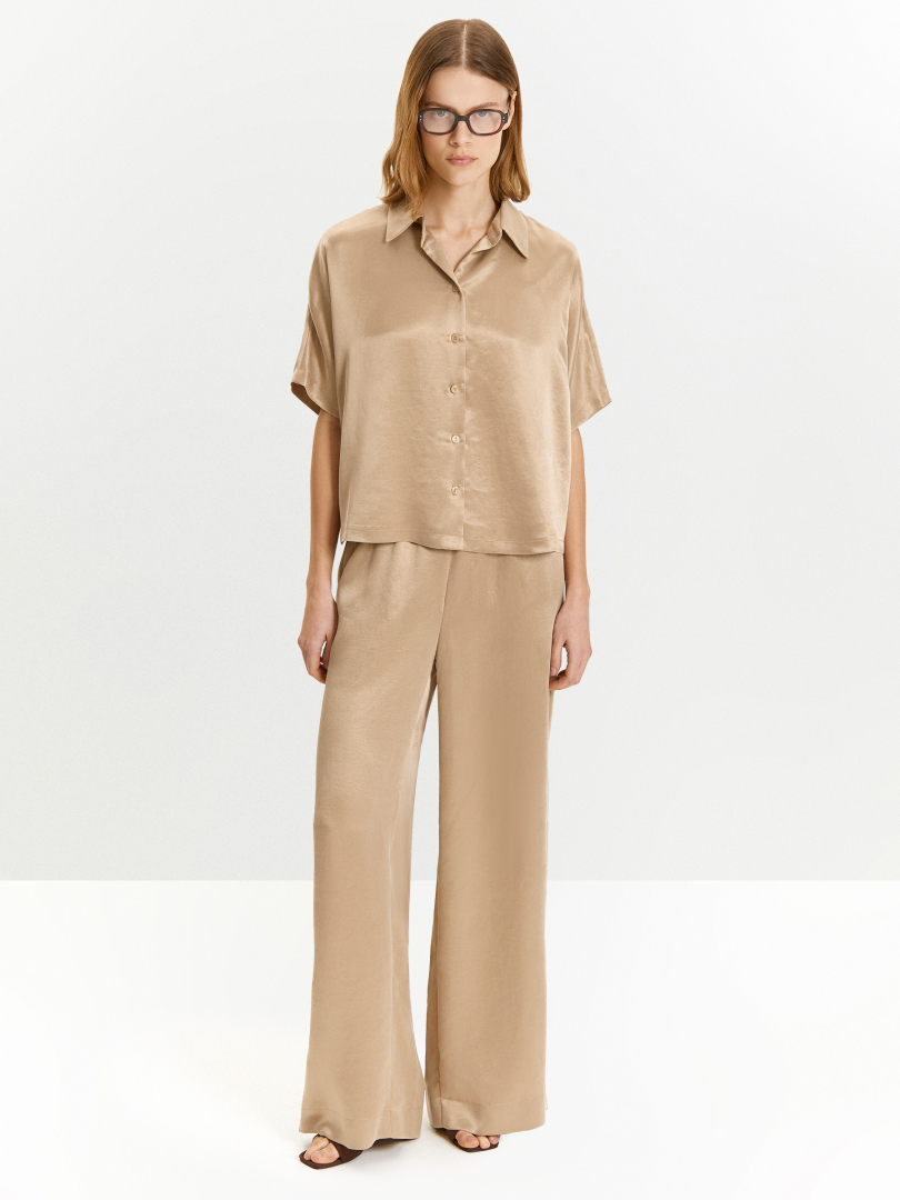 Комплект "Figi"