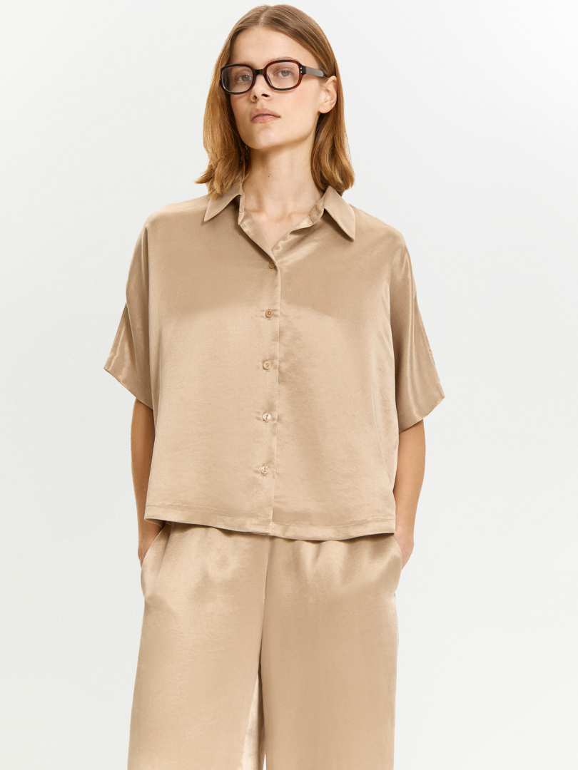 Комплект "Figi"