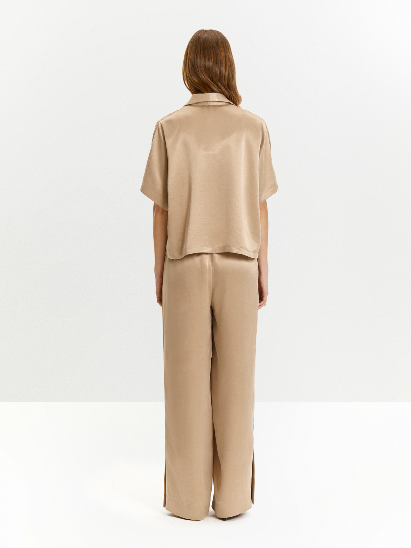 Комплект "Figi"