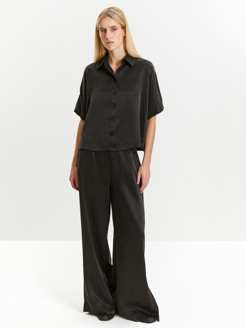 Комплект "Bool"