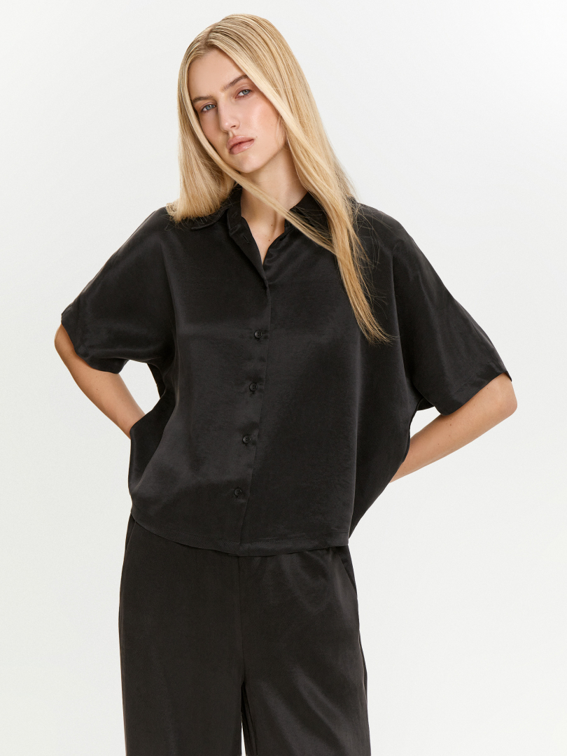 Комплект "Bool"