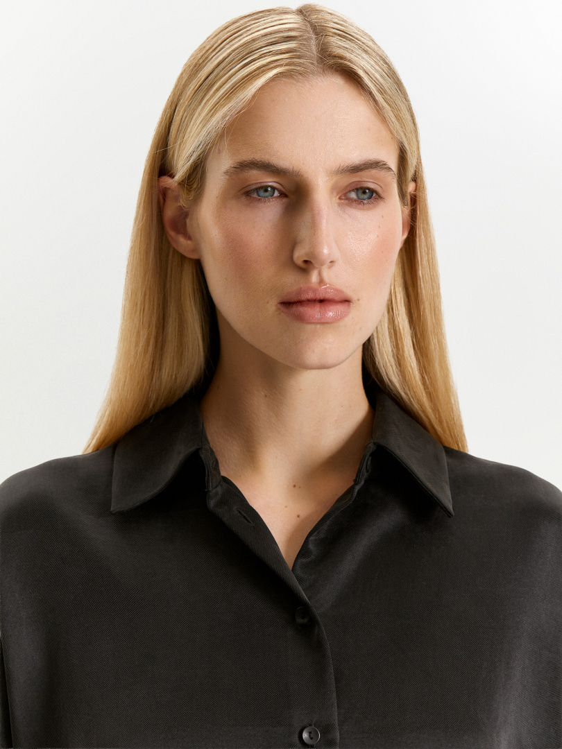 Комплект "Bool"