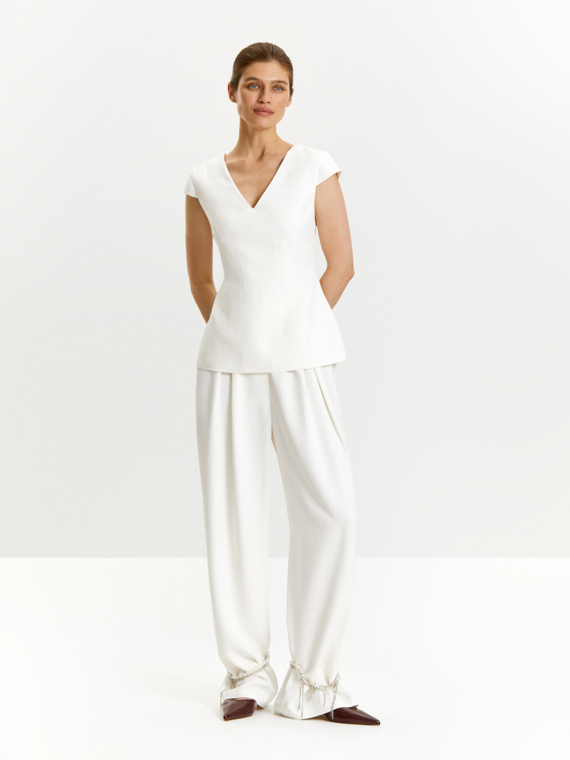 Комплект "Lambik"