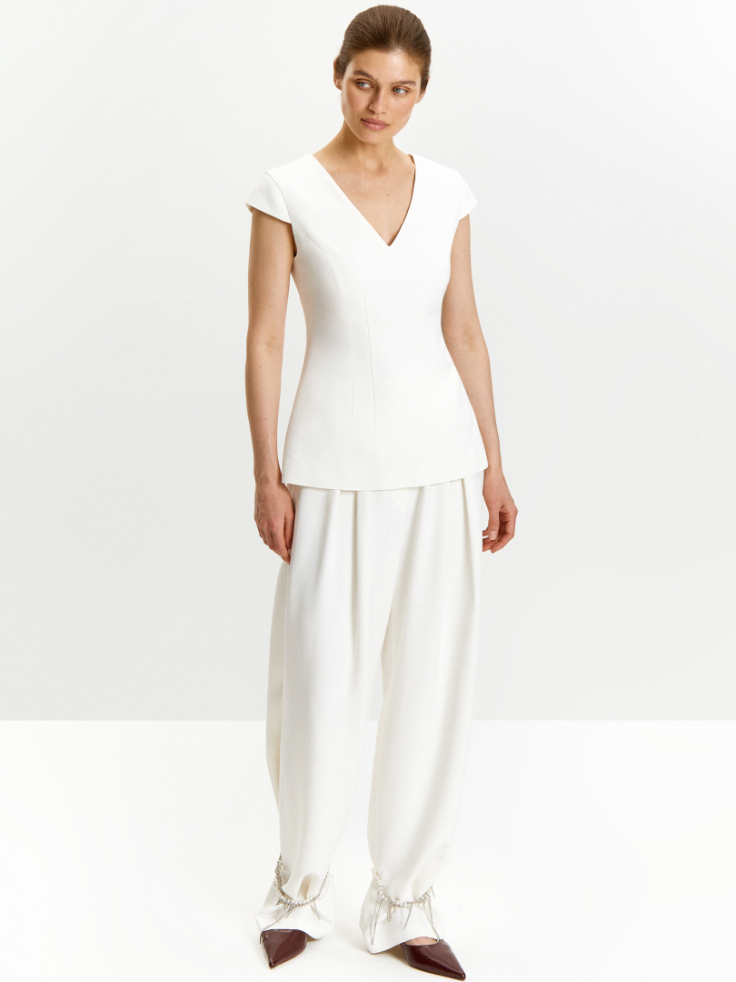 Комплект "Lambik"