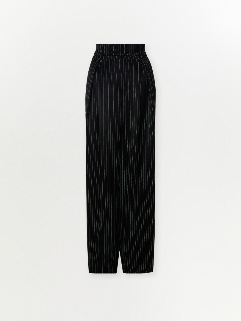 Комплект "Two"