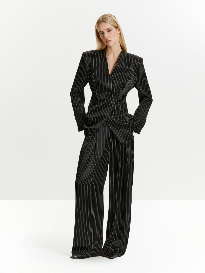 Комплект "Two"