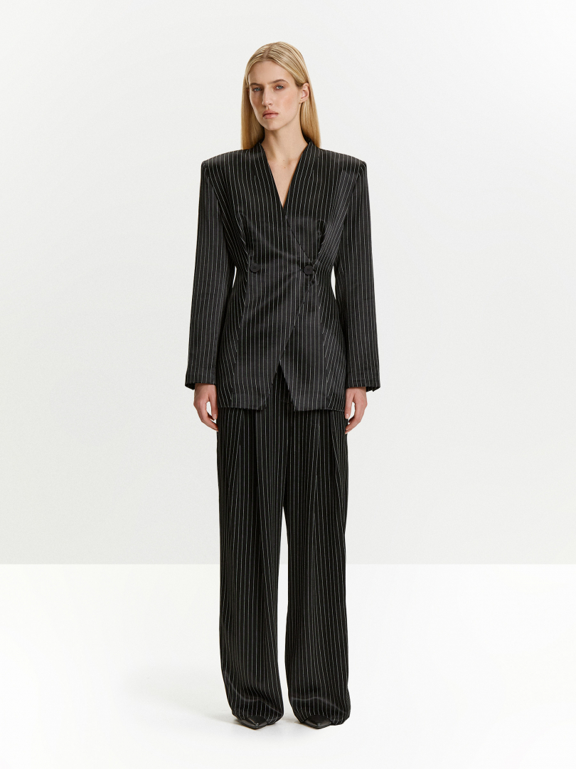 Комплект "Two"