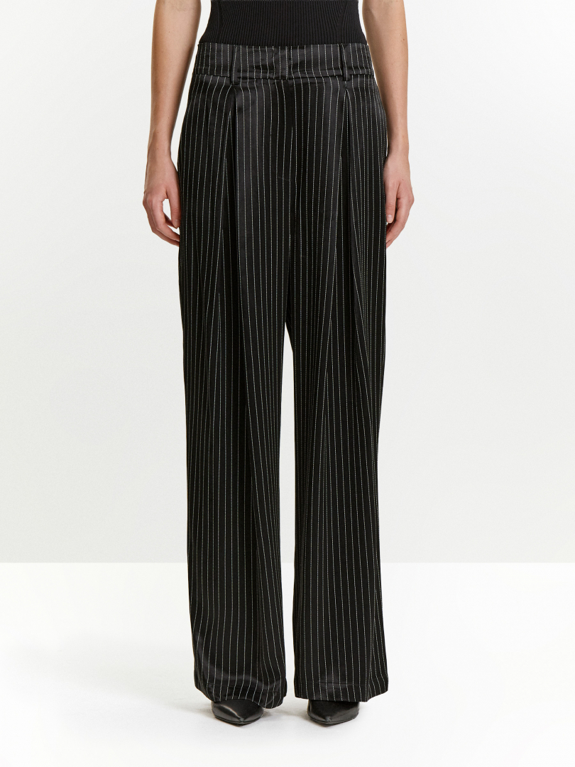 Комплект "Two"