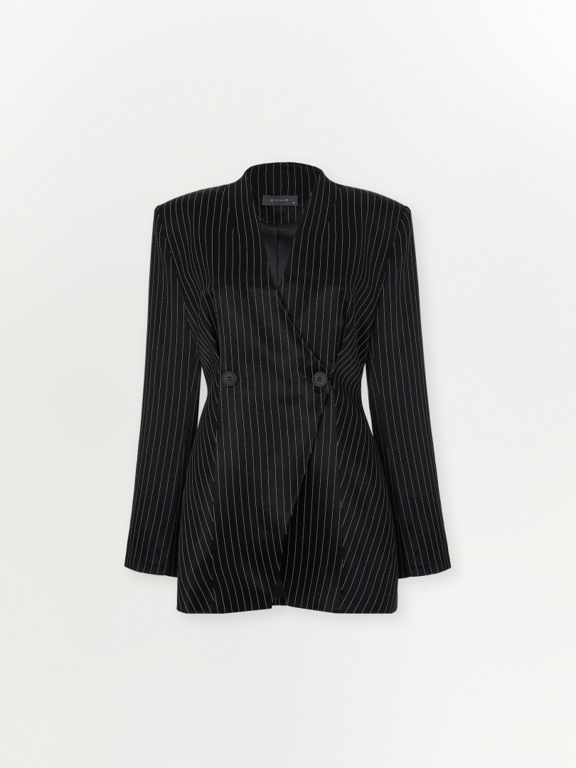 Комплект "Two"