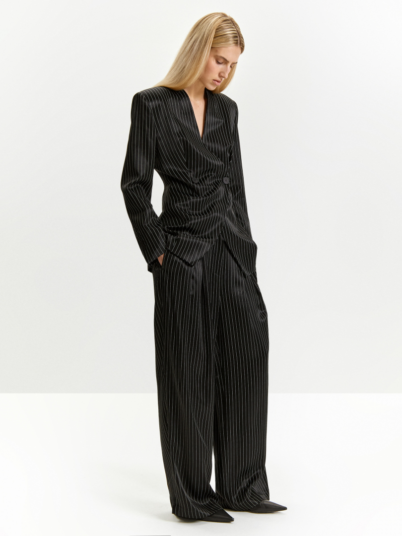 Комплект "Two"