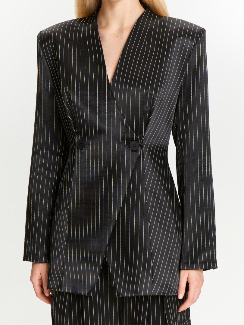 Комплект "Two"