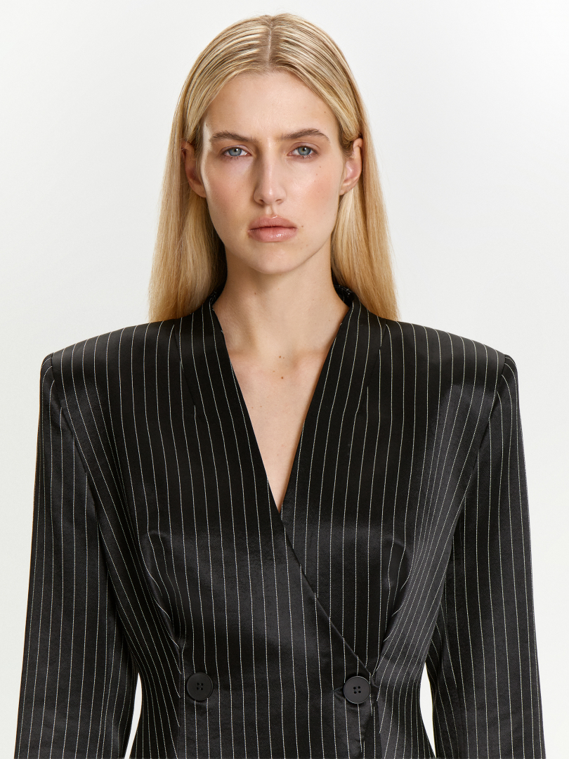 Комплект "Two"