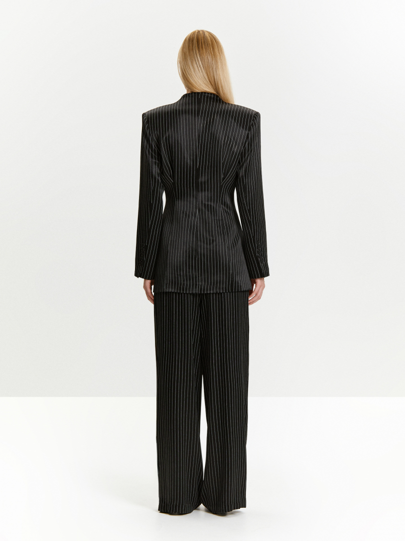 Комплект "Two"