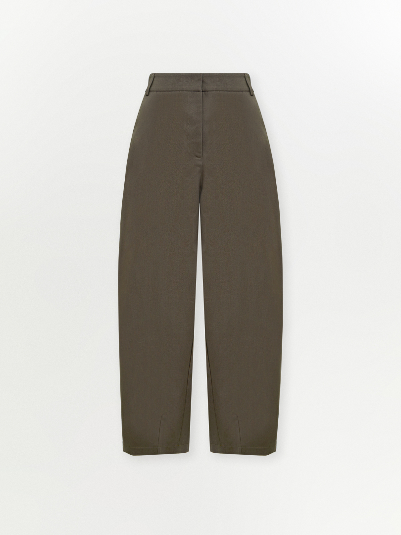 Комплект "Militari"