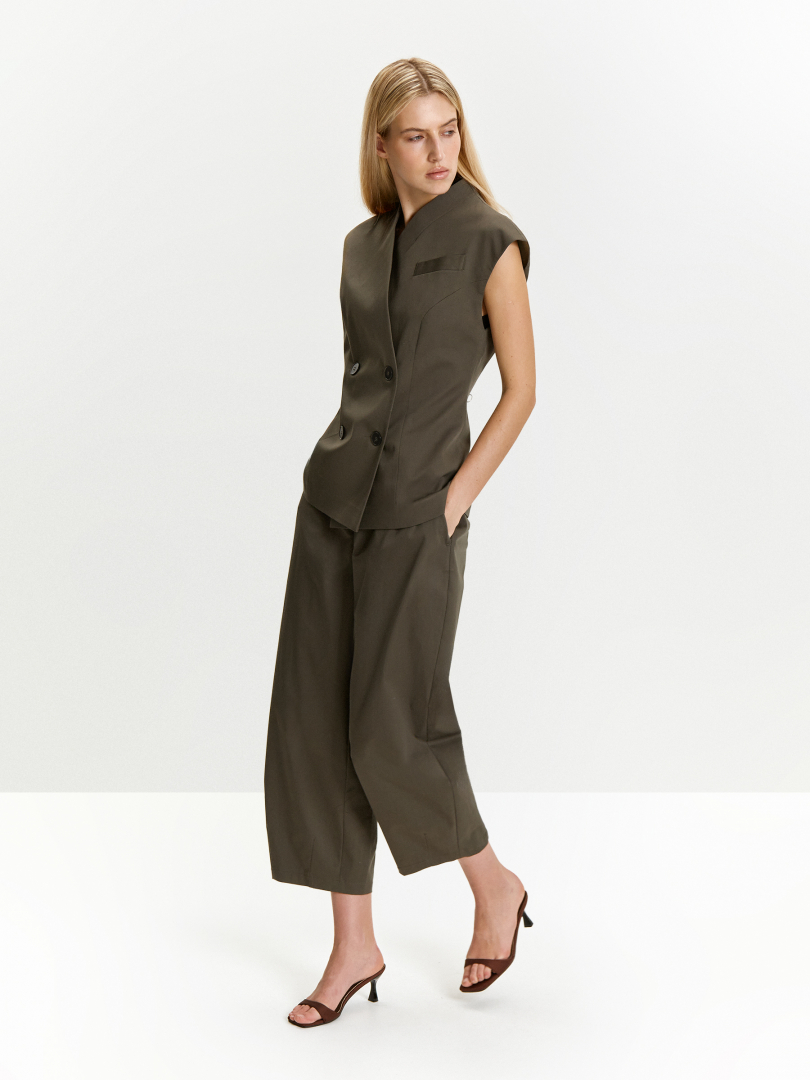 Комплект "Militari"