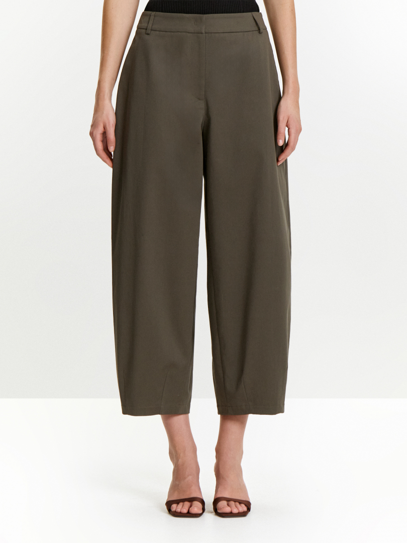 Комплект "Militari"