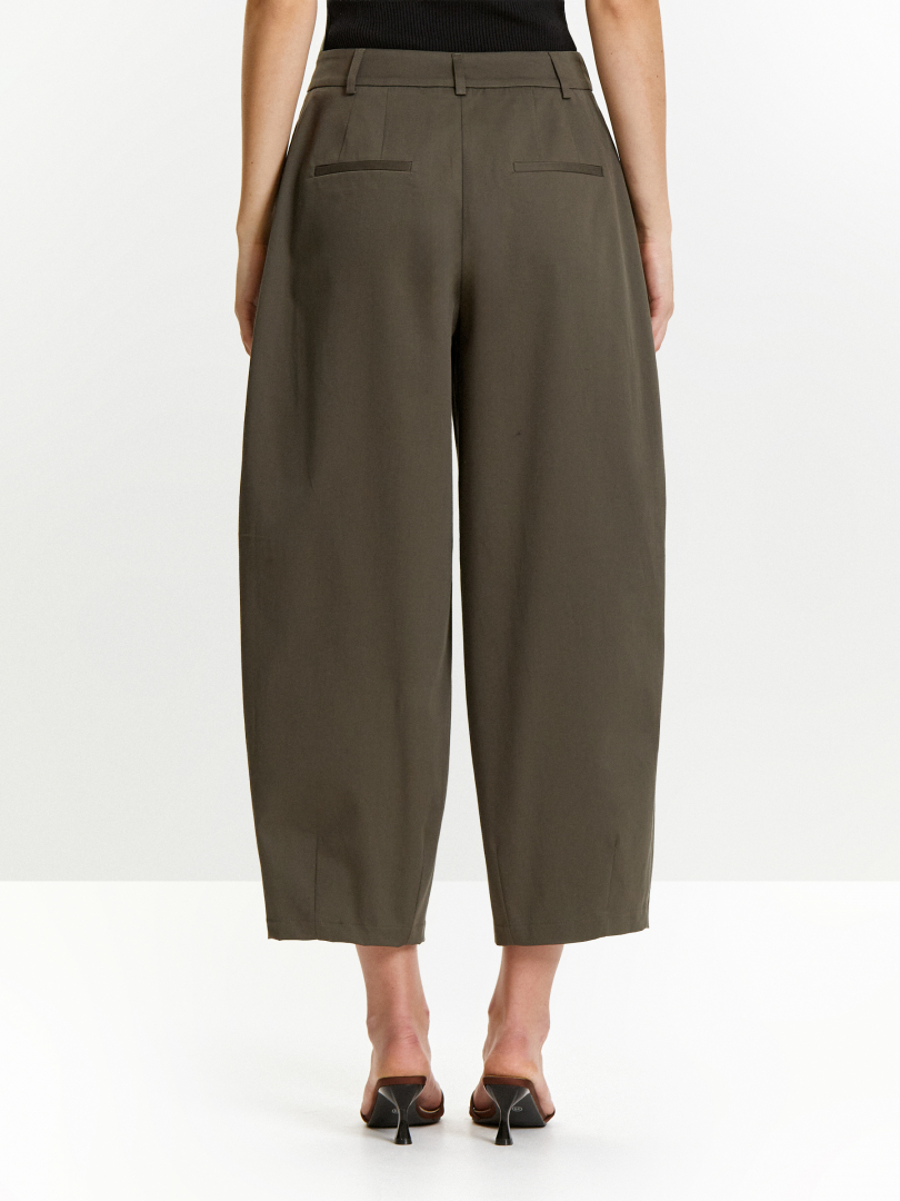 Комплект "Militari"