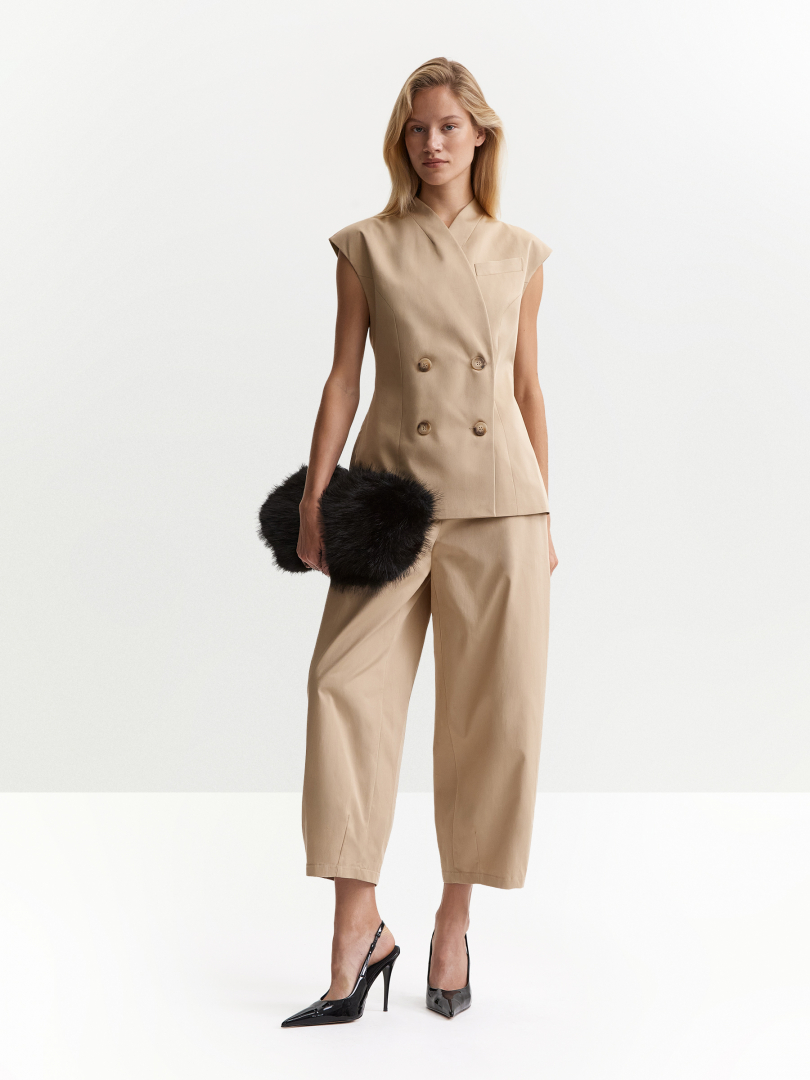 Комплект "Pollo"