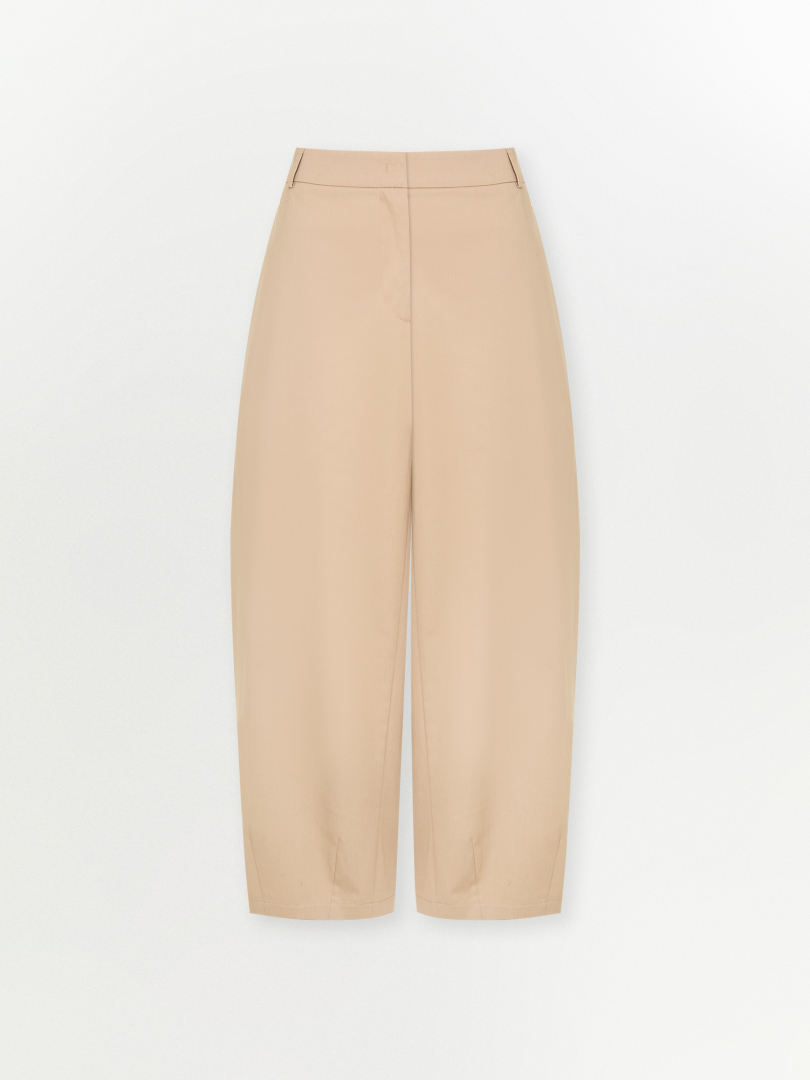 Комплект "Pollo"