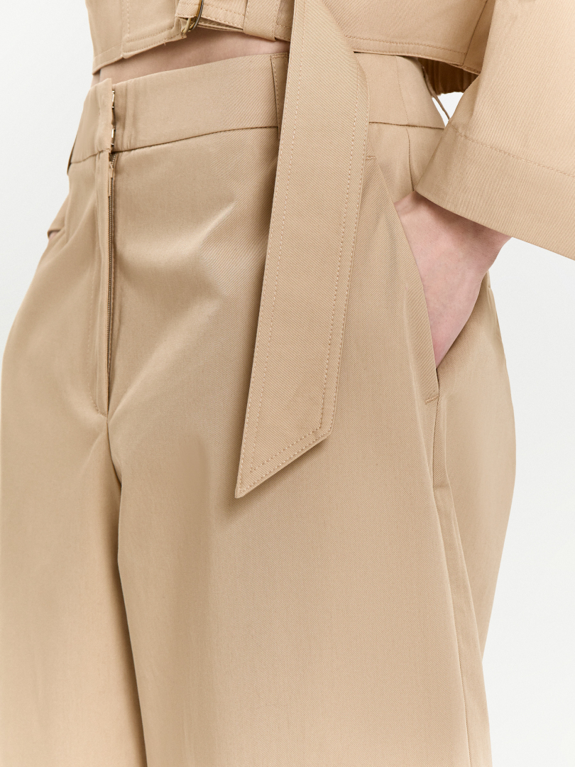 Комплект "Pollo"