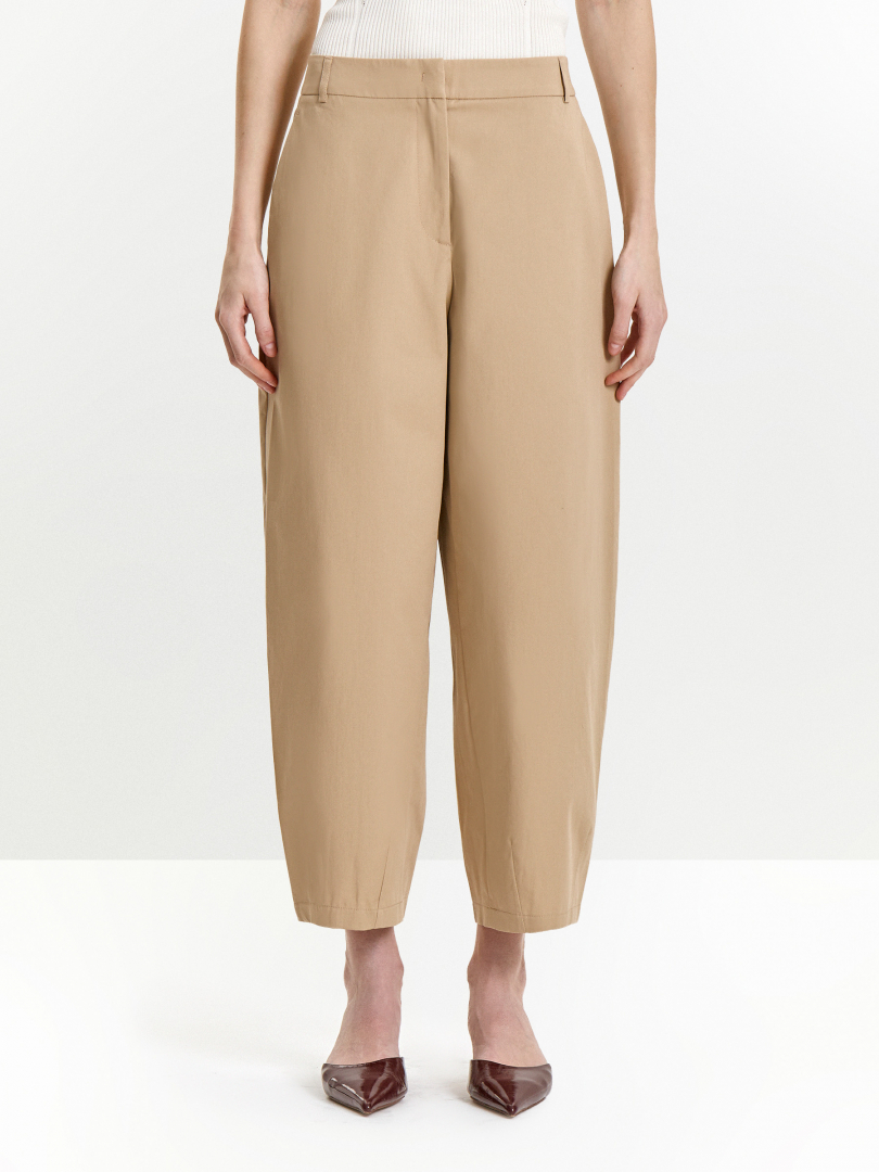 Комплект "Pollo"