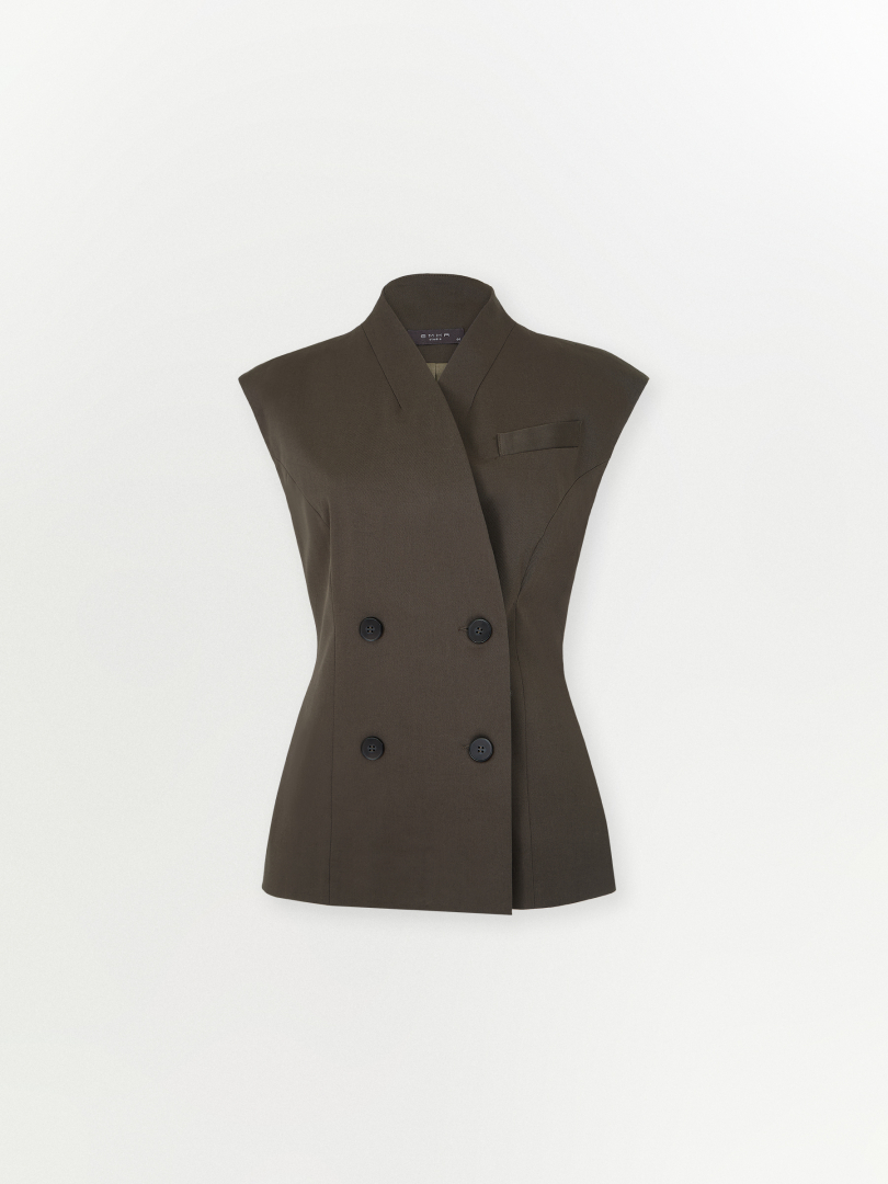 Комплект "Militari"